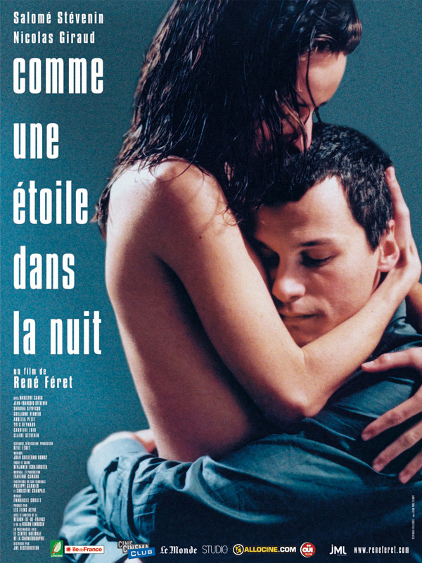 MARABOUT DES FILMS DE CINEMA  - Page 23 Comme_une_etoile_dans_la_nuit-20081209040953