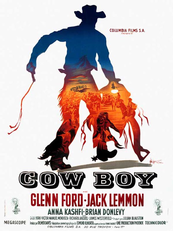 Recomendaciones - Página 12 Cowboy-20110713023605