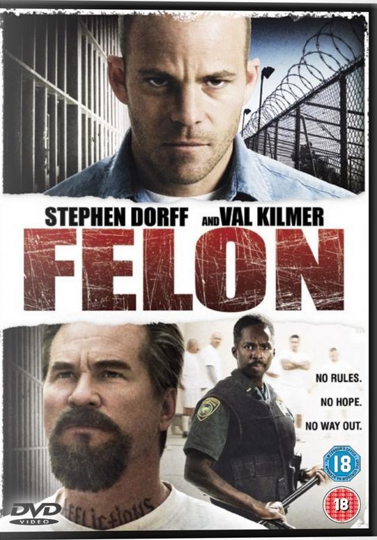 Vos derniers achats DVD / Blu-Ray - Page 33 Felon-20110112071231