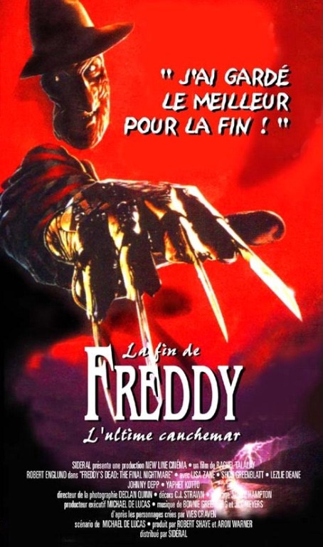 Recensement : Le JV au cinéma,scènes,clins d'oeils,caméo et sujet principal... Freddy-Chapitre-6-La-fin-de-Freddy-L-ultime-cauchemar-20110418101017