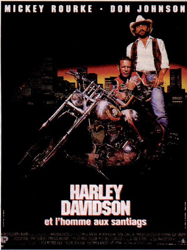MARABOUT DES FILMS DE CINEMA  - Page 29 Harley_Davidson_et_l_homme_aux_santiags-20101221120256
