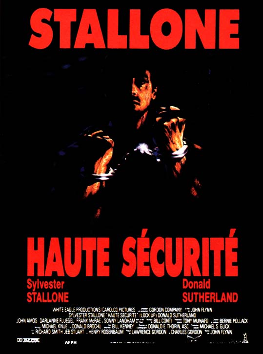 MARABOUT DES FILMS DE CINEMA  - Page 16 Haute_securite-20101126025224