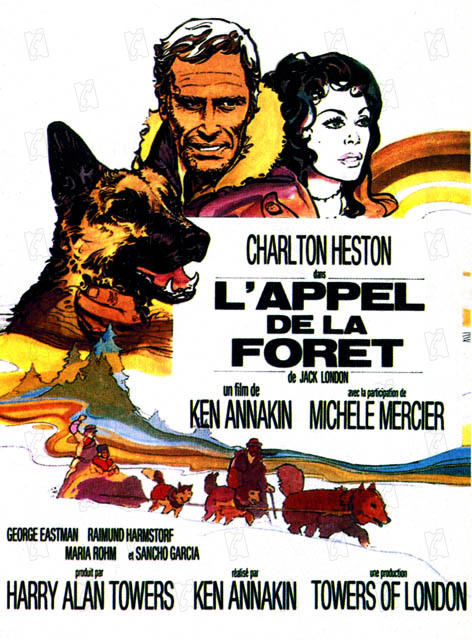 MARABOUT DES FILMS DE CINEMA  - Page 23 L_appel_de_la_foret-20090305050331