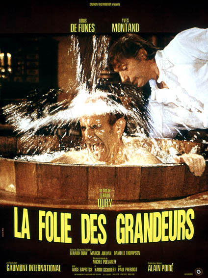 On veut des images - Page 8 La_folie_des_grandeurs-20090529061503