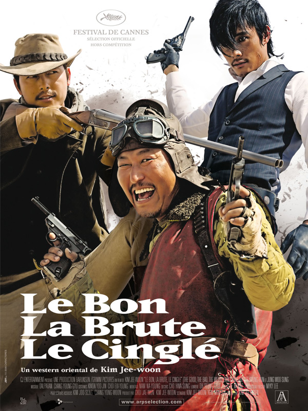 JE VIENS DE MATER UN DVD ! - Page 19 Le_bon_la_brute_et_le_cingle-20081218053052