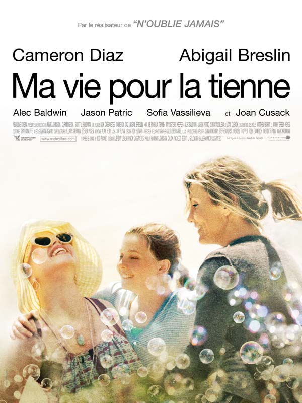 MARABOUT DES FILMS DE CINEMA  - Page 34 Ma_vie_pour_la_tienne-20090829074612