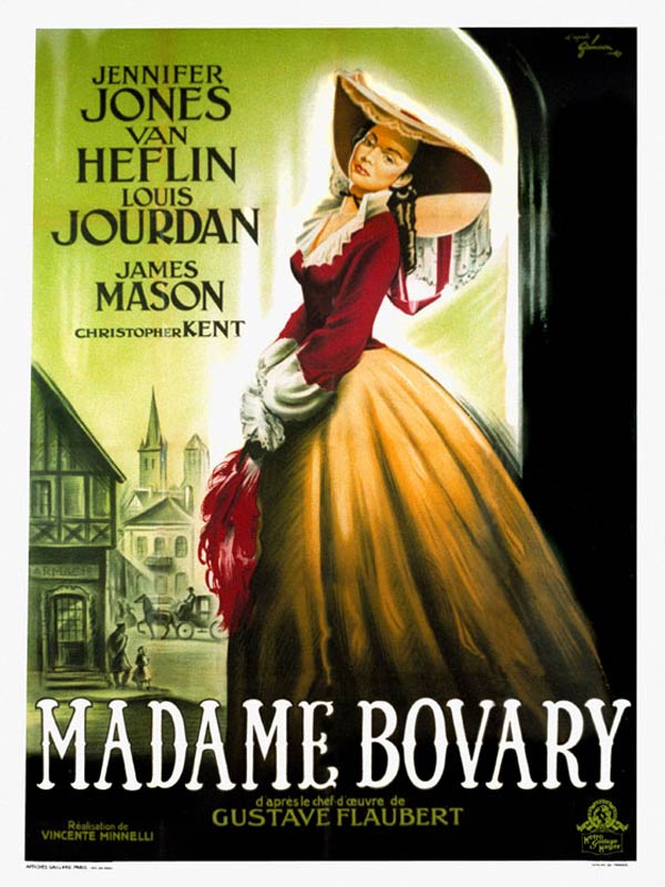 MARABOUT DES FILMS DE CINEMA  - Page 26 Madame_Bovary-20110121053256