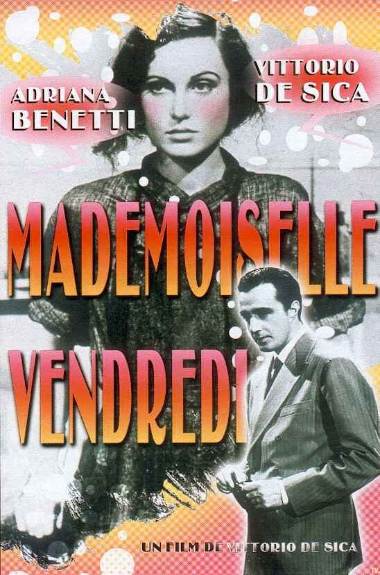 On veut des images Mademoiselle-Vendredi-affiche-6345