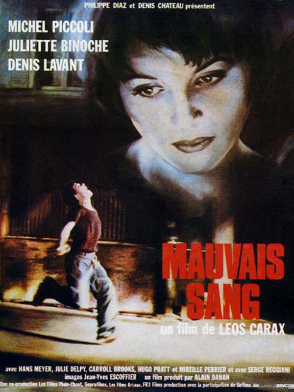 Votre dernier film - Page 41 Mauvais-sang-20110421020757