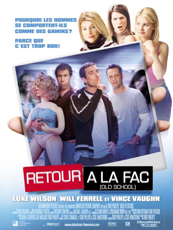 Le dernier bon film qui vous a plu - Page 6 Retour_a_la_fac-20101201034943