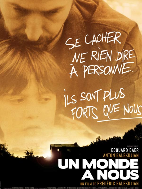 MARABOUT DES FILMS DE CINEMA  - Page 28 Un_monde_a_nous-20080716045503