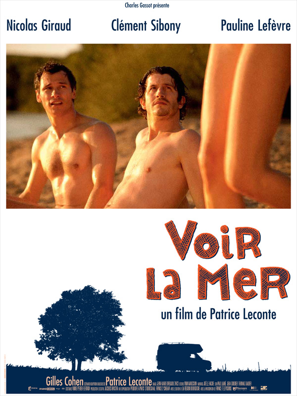 MARABOUT DES FILMS DE CINEMA  - Page 10 Voir-la-mer-20110325043800