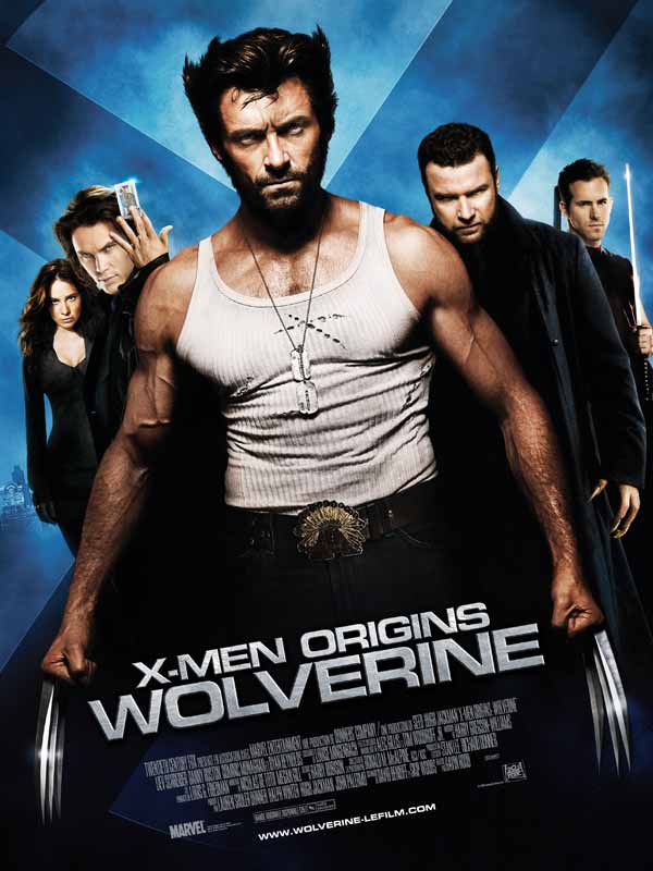 MARABOUT DES FILMS DE CINEMA  - Page 32 X-Men_Origins_Wolverine-20090515033120