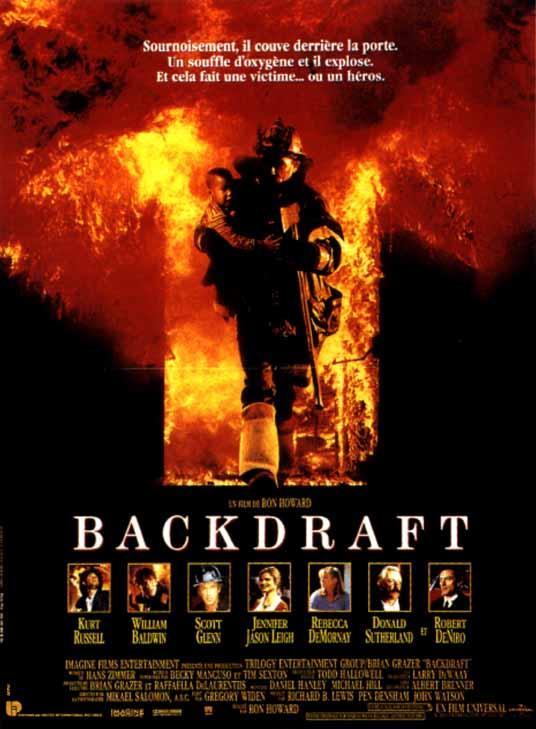 Le dernier film que vous avez vu - Page 4 Backdraft-20110617102846