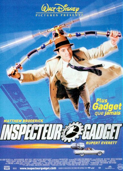 MARABOUT DES FILMS DE CINEMA  - Page 28 Inspecteur_gadget-20090305035624