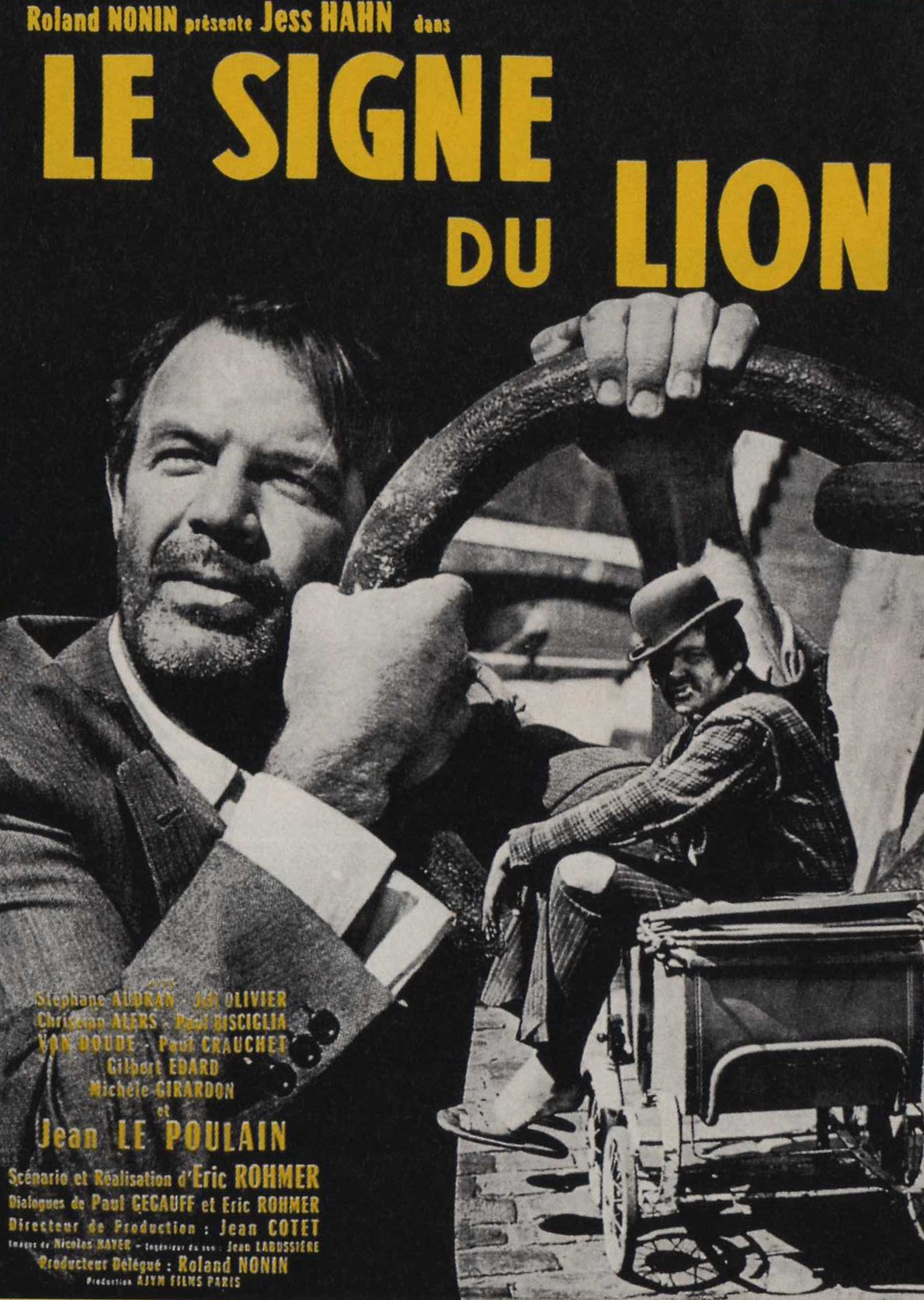 Votre dernier film visionné Le_signe_du_lion-20110524082216