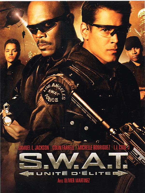 Las ultimas peliculas que has visto Swat-20101221121311