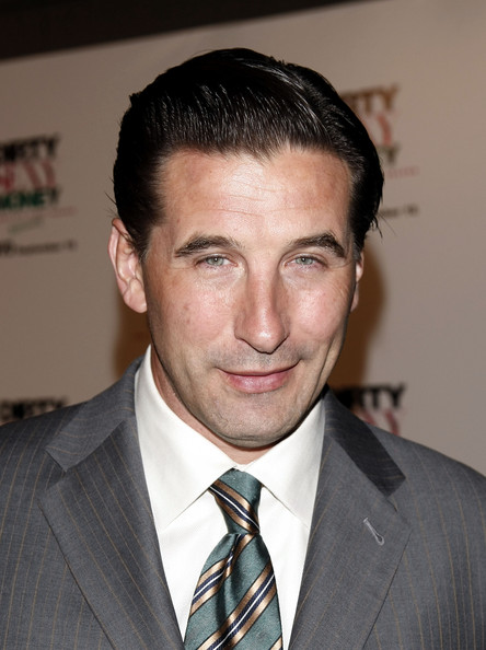 Hawaii 5-0 (2010): William-Baldwin-photo-34263