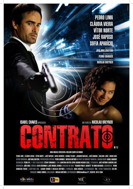 O Contrato Cartaz-filme-contrato-final