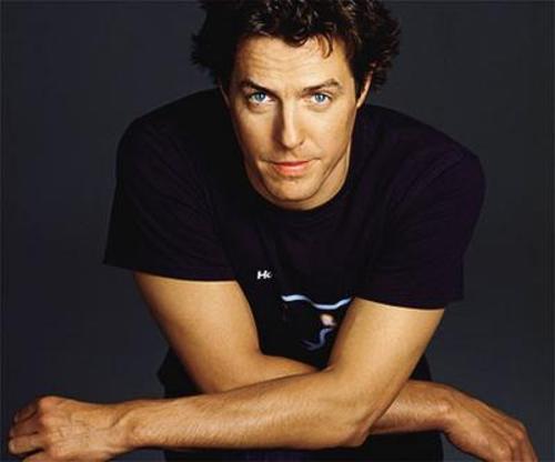 Actores/Actrices a los que les tienes cariño - Página 10 Hugh-grant