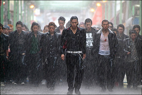 Devinette video - Page 2 Crows_zero_big