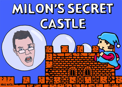 Angry Video Game Nerd - Page 3 Milon-title-card