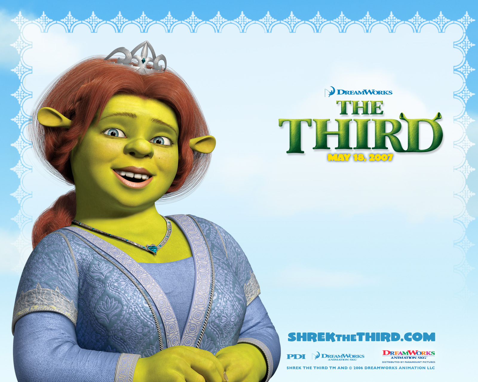        ... -  3 Shrek_the_third_4