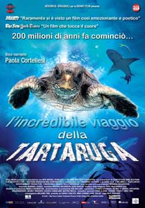 ..e al cinema vacci tu... L_incredibile_viaggio_della_tartaruga_g