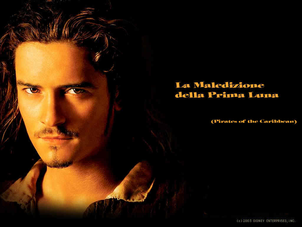 صور الفنان الشهير ORLANDO BLOOM OrlandoBloom_wallpaper