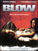 des films.... - Page 3 Blow