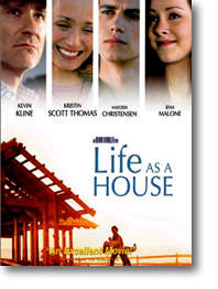 hablemos sobre als peliculas!! XD :P Lifehouse