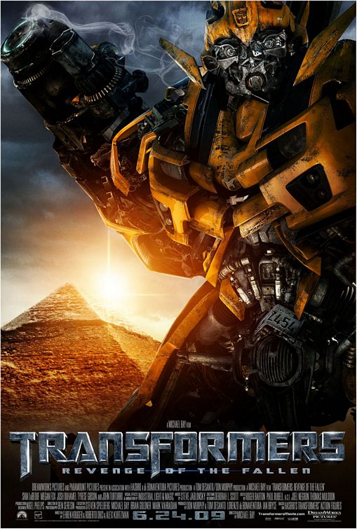 TRANSFORMERS THE REVENGE OF THE FALLEN(ROTF) Transformers_revenge_of_the_fallen_ver4
