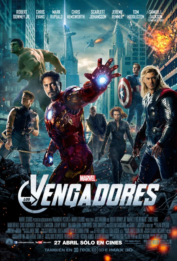 [Cartelera] The Avengers Bigtmp_17998