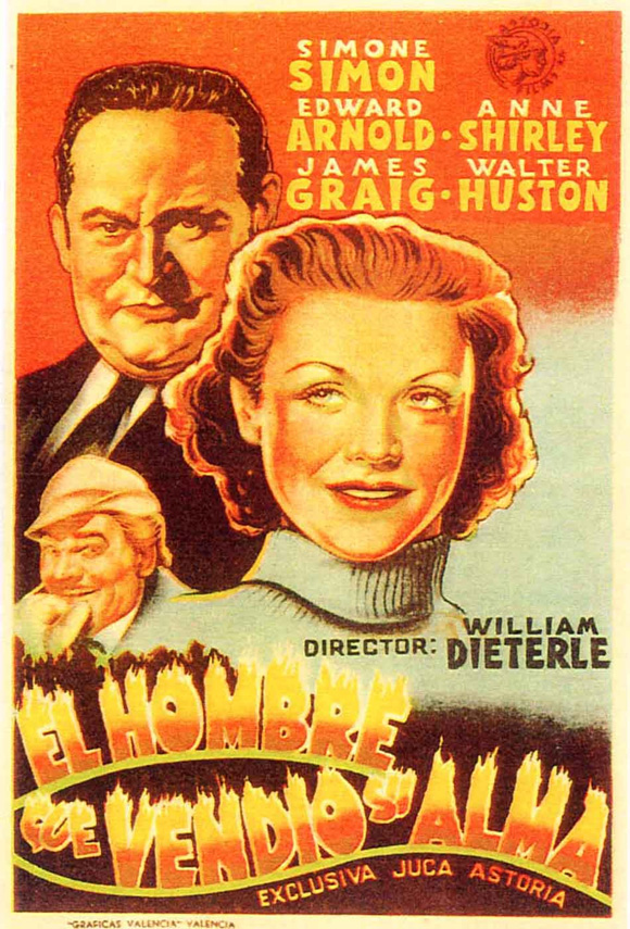 El hombre que vendió su alma (The devil & Daniel Webster, 1941) Bigtmp_23001