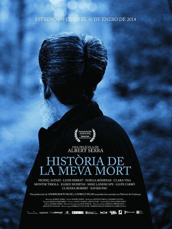 Historia de mi muerte (Història de la meva mort, 2013) Bigtmp_29688