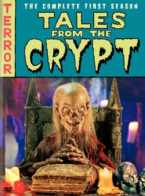 Historias de la cripta! Gran serie de terror Bigtmp_316serie