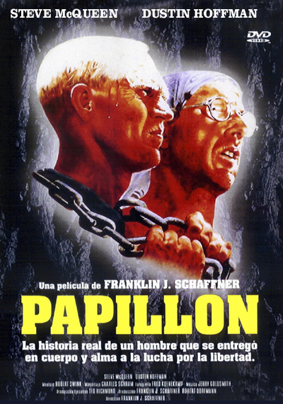 Papillon  5852_42337