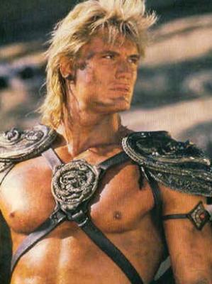 PARECIDOS RAZONABLES - Página 19 Dolph-lundgren_59450