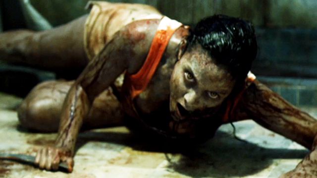 [Post Oficial] Películas que vamos viendo - Página 24 Evil-dead-2013_75074