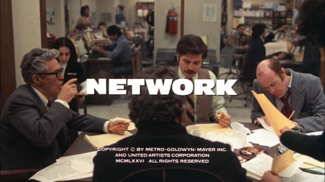 Network. Un mundo implacable (1976) Network-un-mundo-implacable_70371