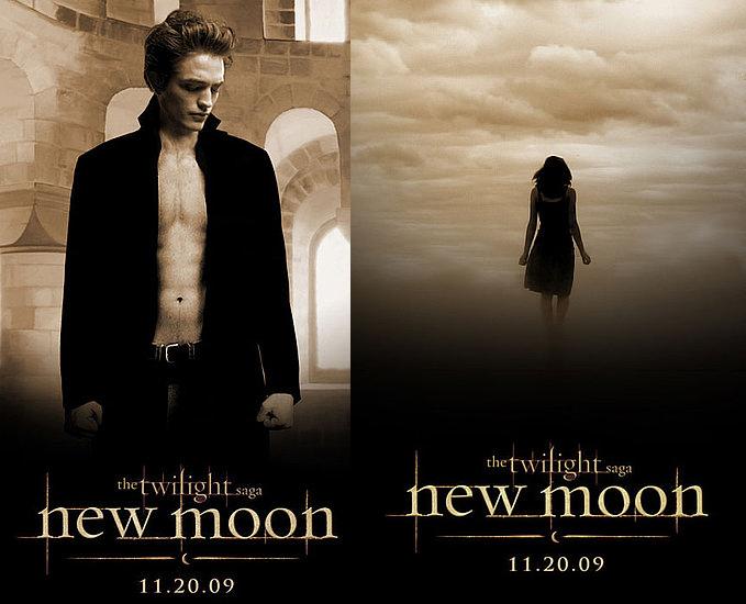 POSTER OFICIAL DE LUNA NUEVA Robert-pattinson-luna-nueva-kristen-stewart