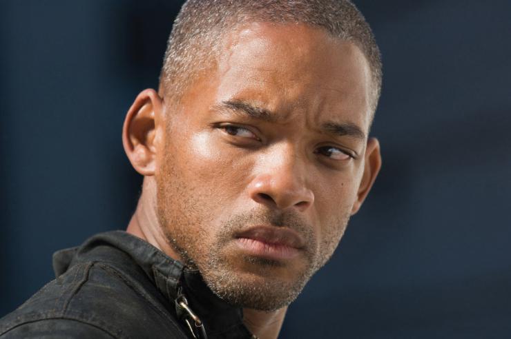 Abecedario famosos/celebridades - Página 3 Will-Smith-I-Am-Legend