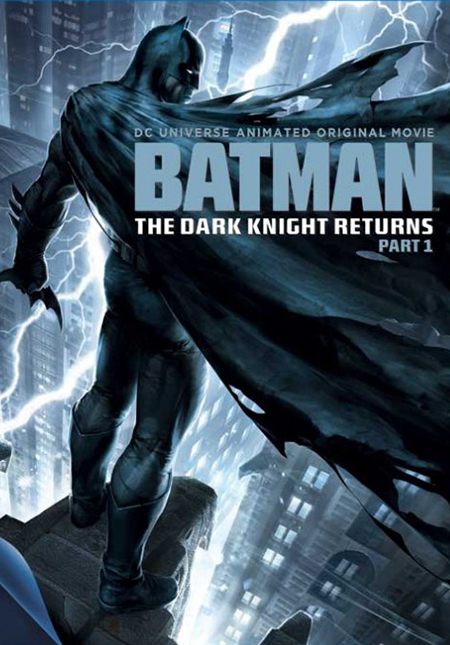 Las ultimas peliculas que has visto - Página 15 Batman-dark-knight-returns-poster