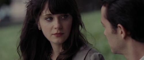 50 Preguntas Para Conocernos Mejor Deschanel-500-Days-Of-Summer-zooey-deschanel