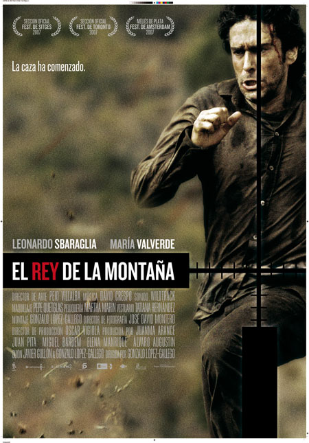 [info] dvd lokalan - Page 16 El-rey-de-la-montana