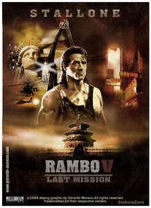 NOTICIAS DEL MUNDO DEL CINE - Página 3 Rambo-5