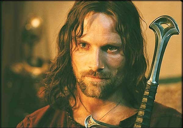 chicos guapos!!! Viggo-mortensen