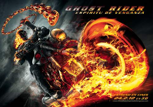 Ghost Rider 2.. Cartel-ghost-rider-2