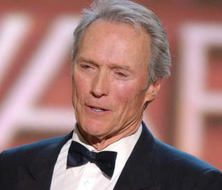 Actores/Actrices a los que les tienes cariño - Página 4 Clint-eastwood