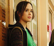 Ellen Page escreverá comédia para a HBO Juno_Ellen_Page